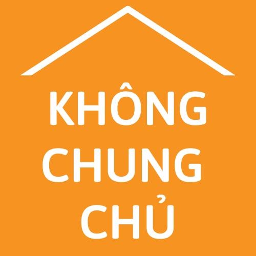 khongchungchu.com